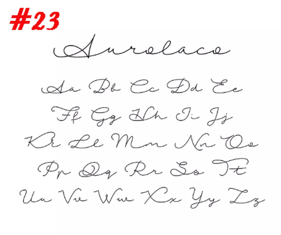 47293555376413|47293555409181|47293555441949|47293555474717|47293555507485|47293555540253|47293555573021|47293555605789|47293555638557|47293555671325|47293555704093|47293555736861