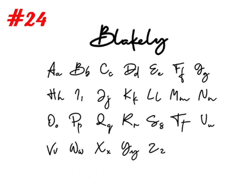 47293554983197|47293555015965|47293555048733|47293555081501|47293555114269|47293555147037|47293555179805|47293555212573|47293555245341|47293555278109|47293555310877|47293555343645