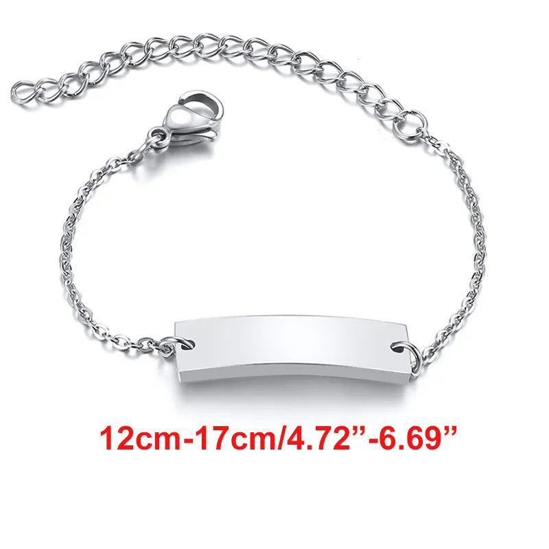 47293475684637|47293475717405|47293475750173|47293475782941