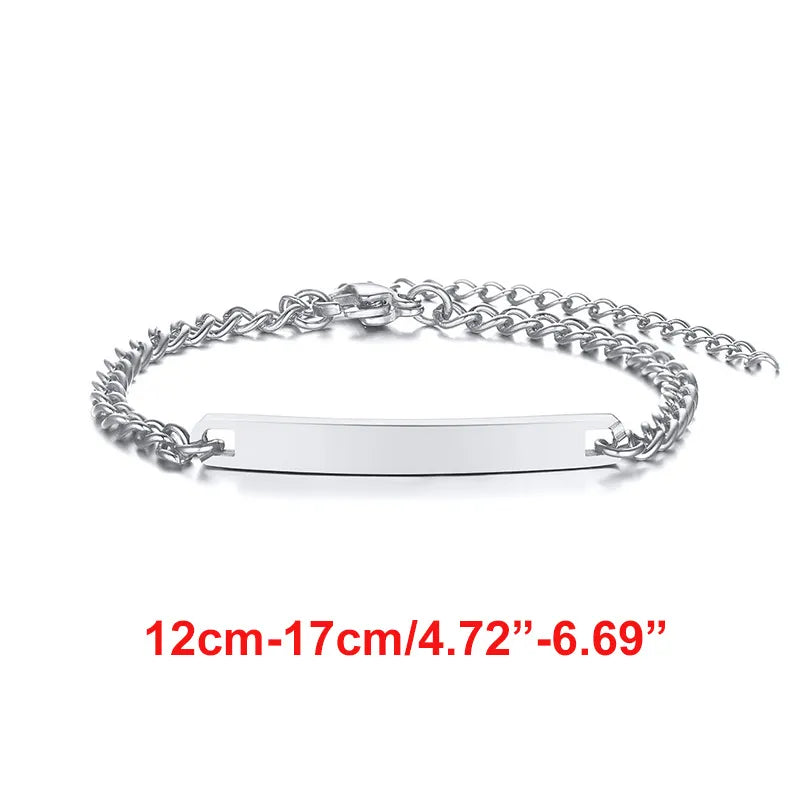 47293475291421|47293475324189|47293475356957|47293475389725