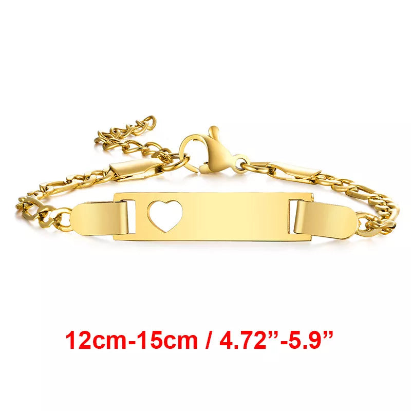 47293474373917|47293474406685|47293474439453|47293474472221