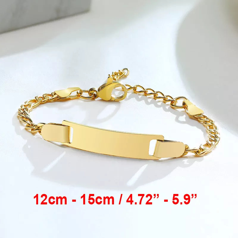 47293474898205|47293474930973|47293474963741|47293474996509