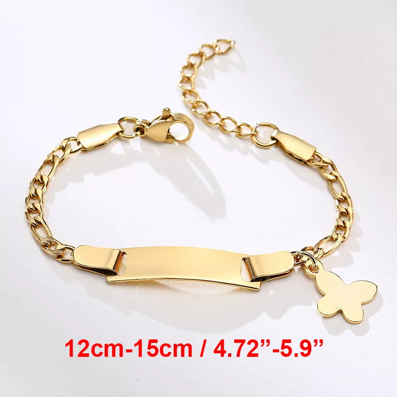 47293473980701|47293474013469|47293474046237|47293474079005