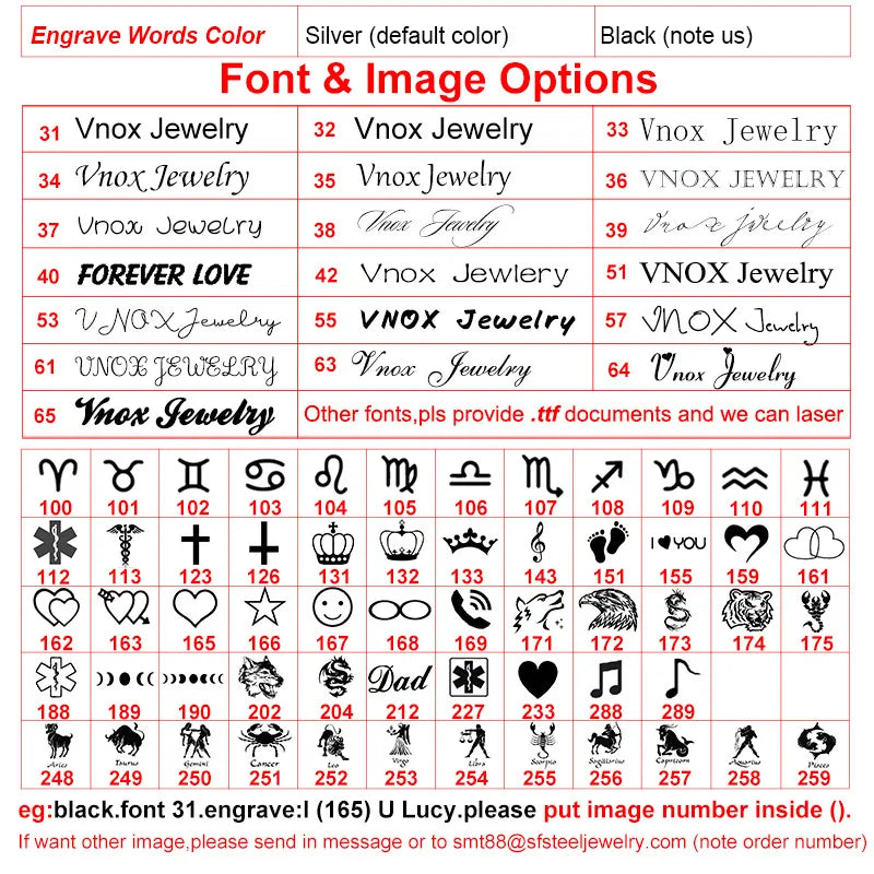 Engraved Baby Bracelet