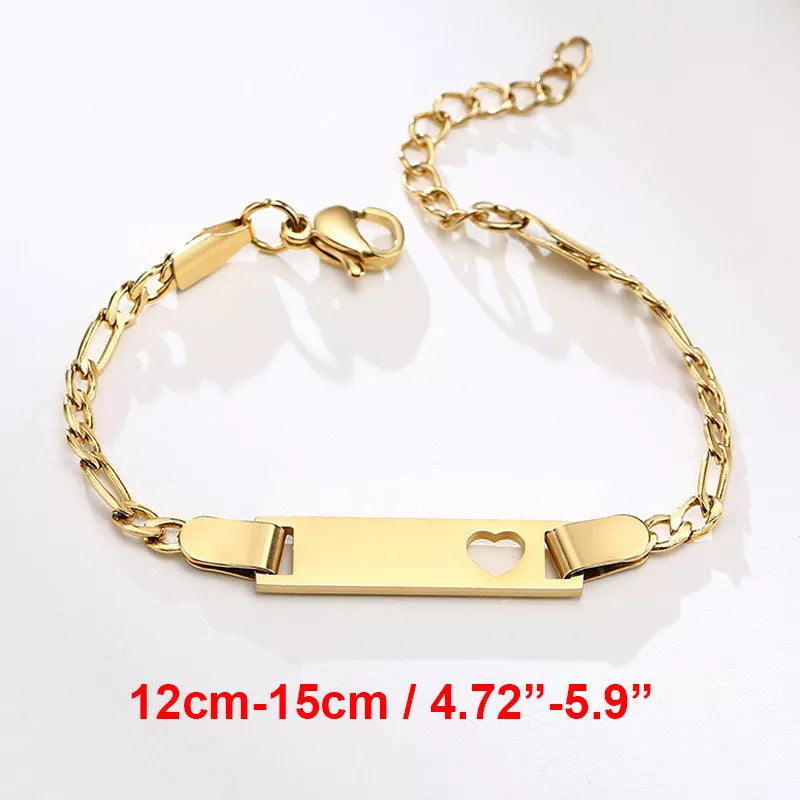 47293474242845|47293474275613|47293474308381|47293474341149