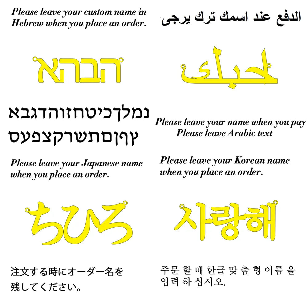 47293554589981|47293554622749|47293554655517|47293554688285|47293554721053|47293554753821|47293554786589|47293554819357|47293554852125|47293554884893|47293554917661|47293554950429