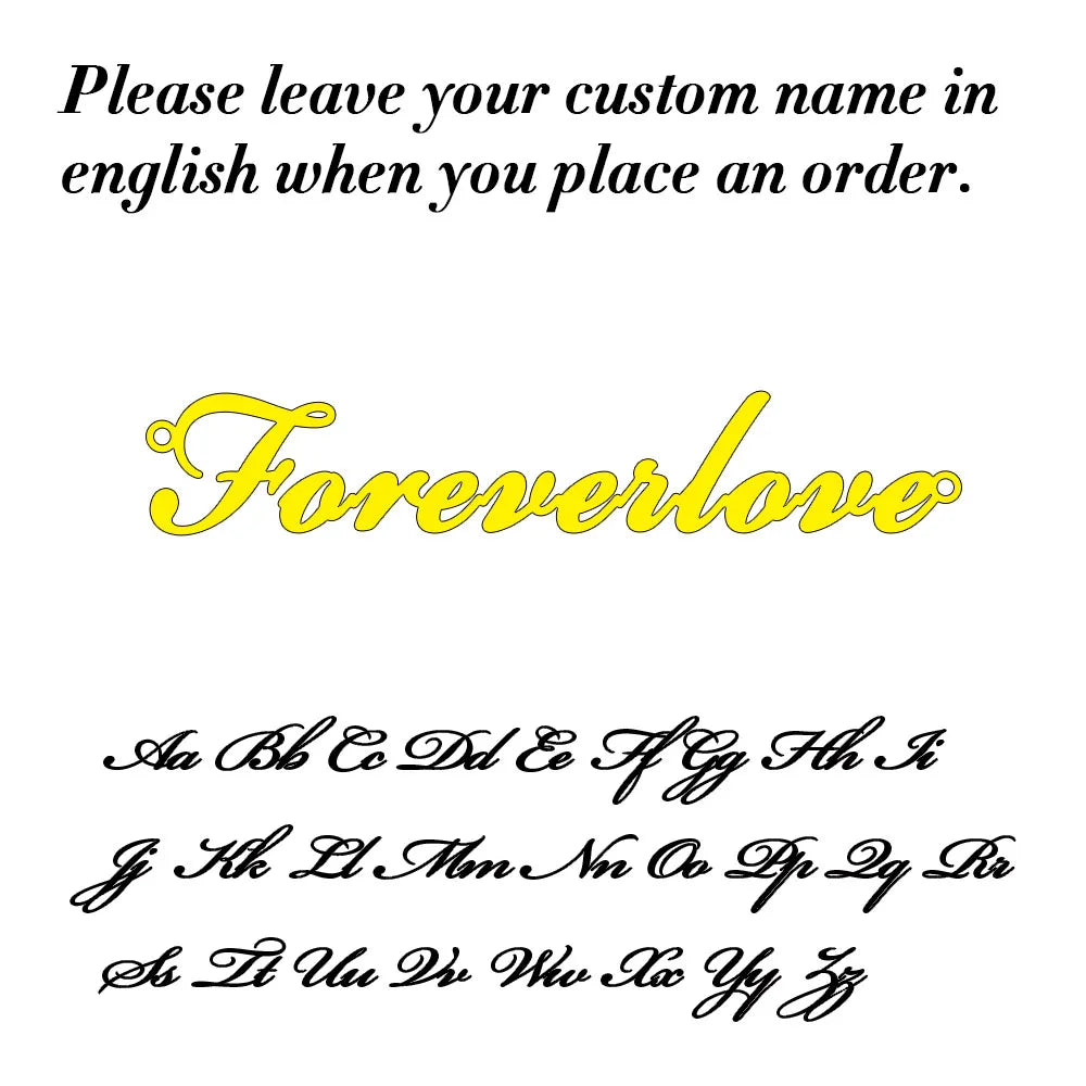 47293553803549|47293553836317|47293553869085|47293553901853|47293553934621|47293553967389|47293554000157|47293554032925|47293554065693|47293554098461|47293554131229|47293554163997